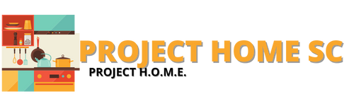 Project Home SC